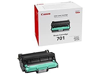 中古】「非常に良い」CANON ドラムカートリッジ301 純正/LBP5200用 CN
