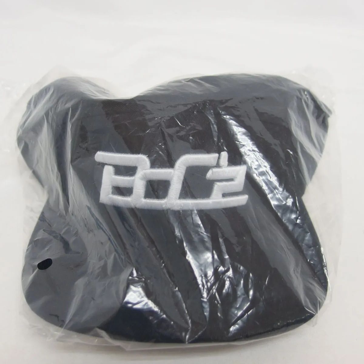 boc'z ウマ娘 抽選品 キャップ boc'z ウマ娘 抽選品 キャップ - メルカリ