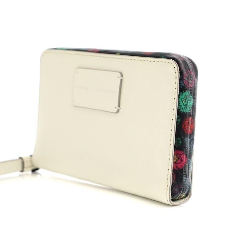 マークバイマークジェイコブス MARC by MARC JACOBS ×ディズニー