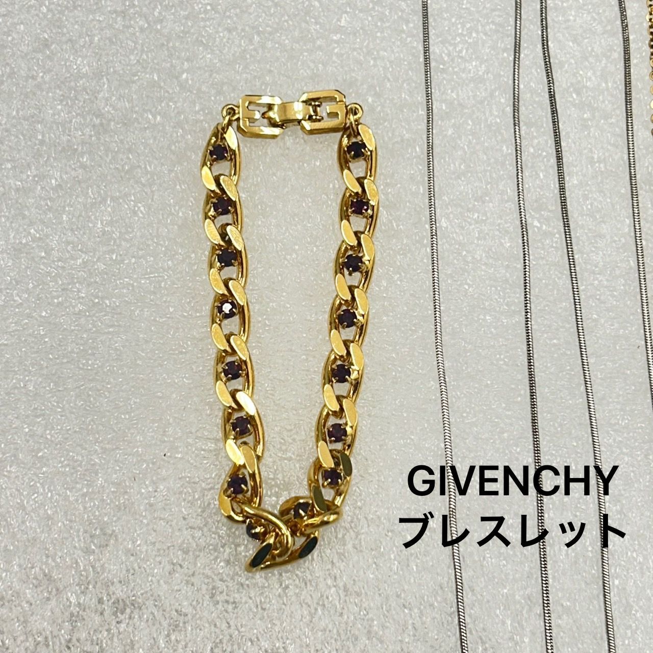 ジバンシー GIVENCHY ヴァンドーム青山 VANDOME AOYAMA ヨンドシー 4 