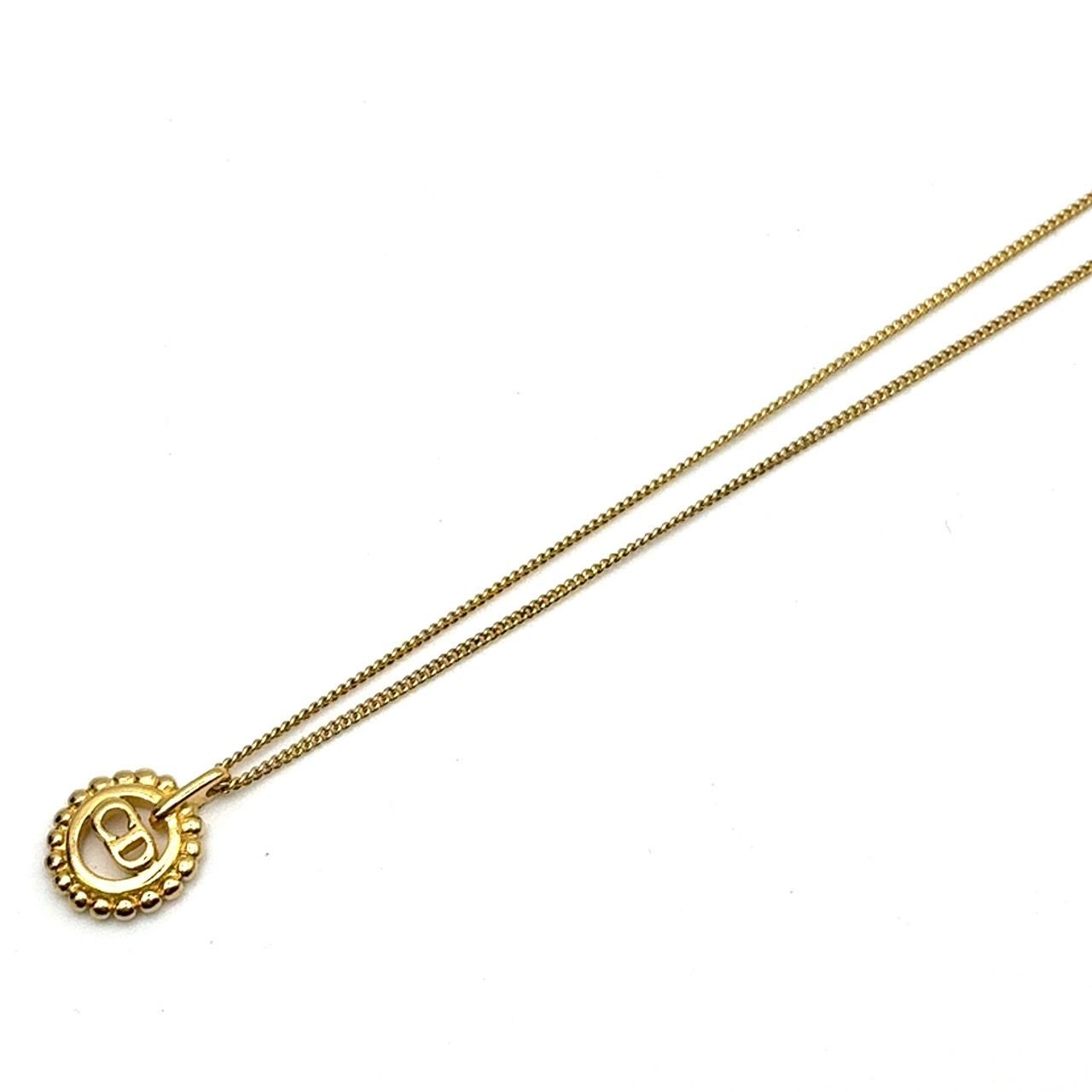 25稲/A017355-1/XX3000/X104-9/ Christian Dior クリスチャン