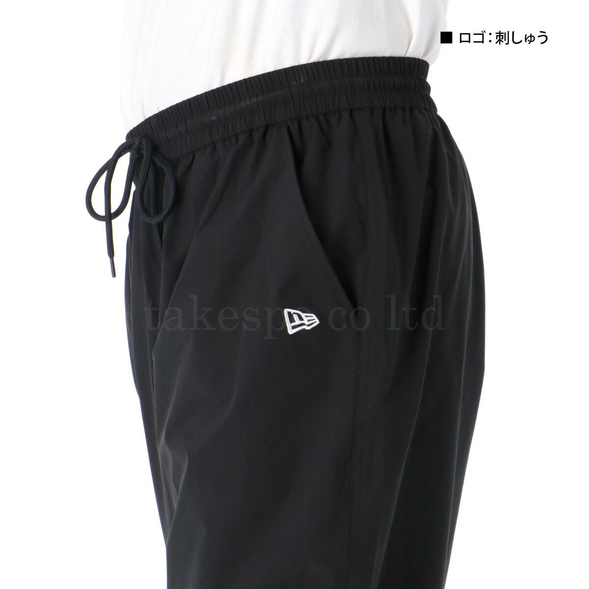 スポーツウェア トレーニングウェア