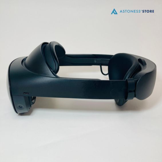 MetaQuestPro(ワケアリ)