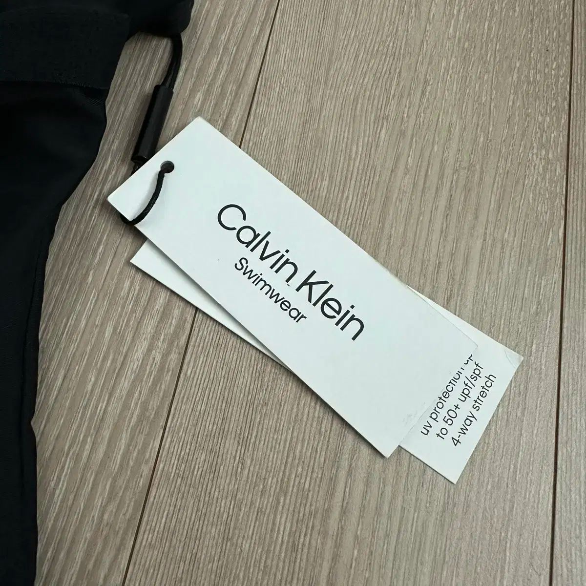 カルバン