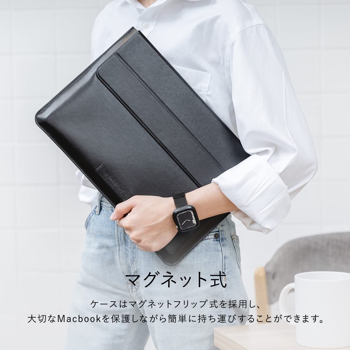 革 レザーケース