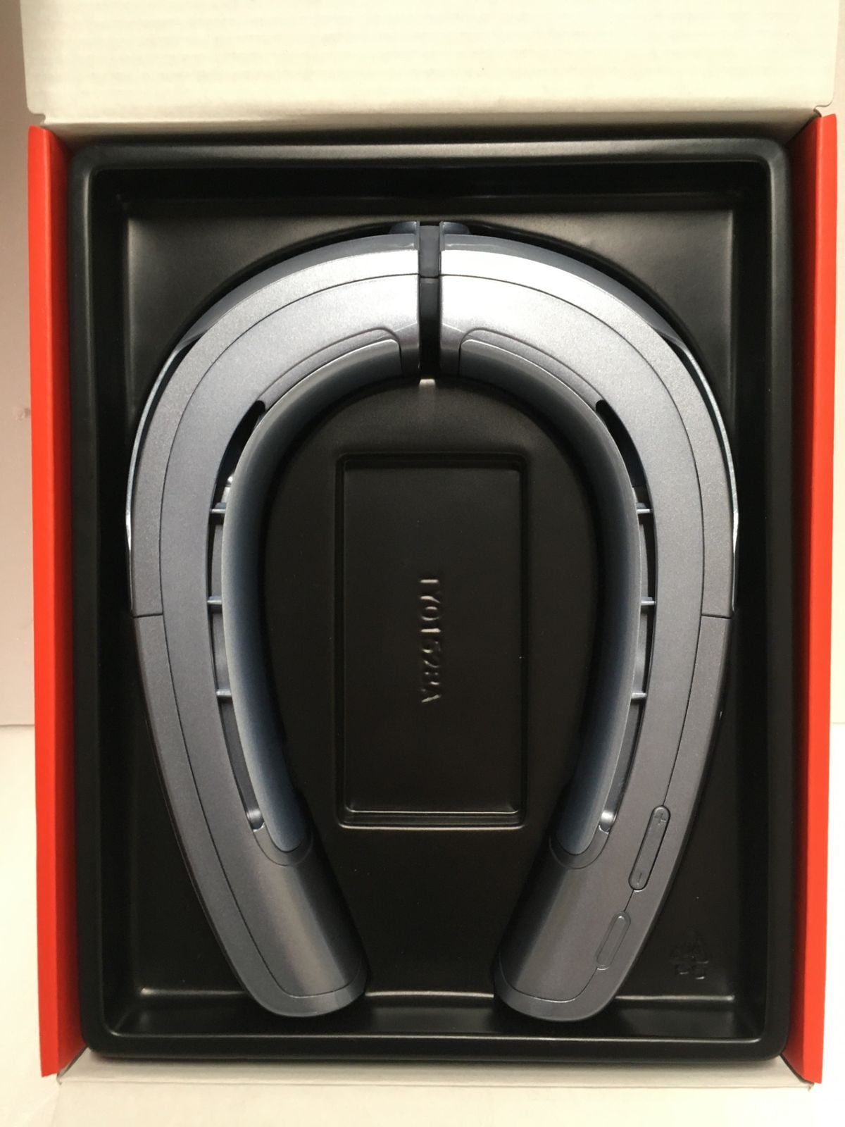 に*い様 【24時間以内に発送】2025年版RANVOOネッククーラー AICE 楽天市場】2025年モデル ネッククーラー AICE LITEプラス RANVOO