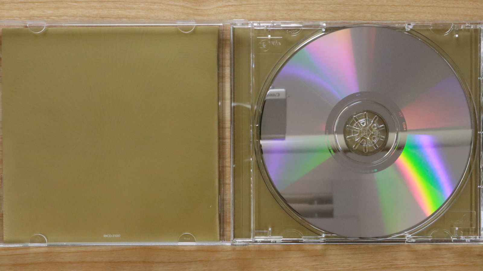 MISIA非売品CD （KENWOOD avino 店頭演奏用） MISIA非売品CD （KENWOOD avino 店頭演奏用） 邦楽