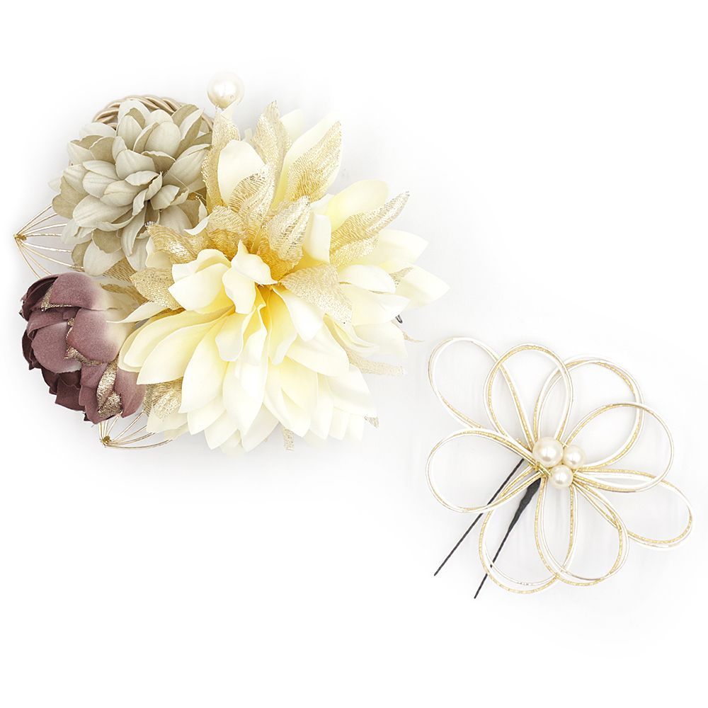 ②200ミナペルホネン ハンドメイド パッチンピン ヘアアクセサリー ⭐️お取り置き⑤96ミナペルホネン ハンドメイド パッチンピン ヘア