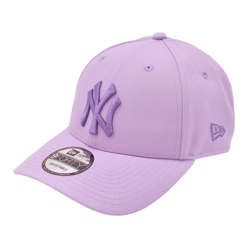 NEW ERA ニューエラ 限定 キャップ 9FORTY 940 ニューヨーク