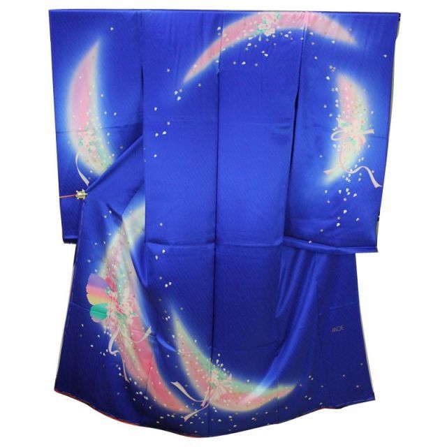 湯たんぽ 銅」の人気商品一覧 | 安い商品を通販サイトから探す - 価格