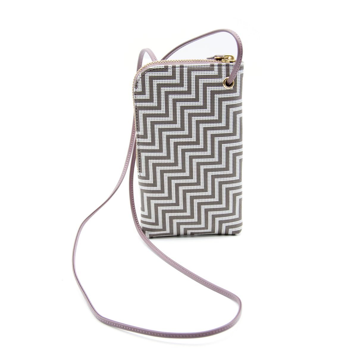 °*✧２ｗａｙ♥しめ縄飾り 2024✧*° スワッグ 正月飾り 80size ✧2way♥しめ縄飾り 2024✧*° スワッグ 正月飾り 80size ✧2way