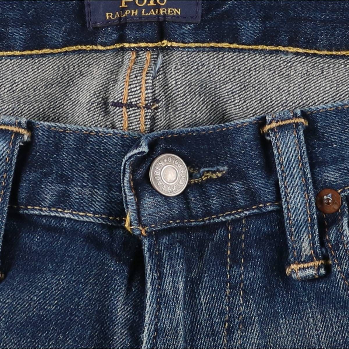 メンズw34相当 eaa583319