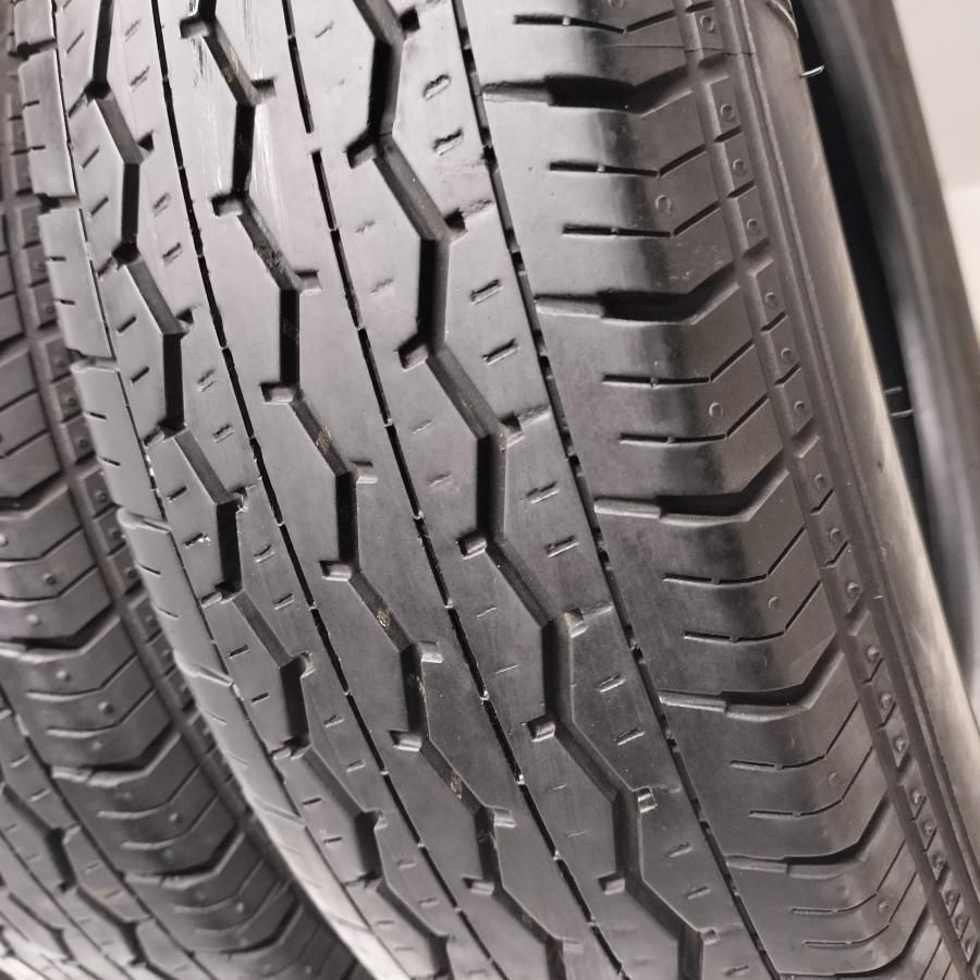 四国は送料無料◆