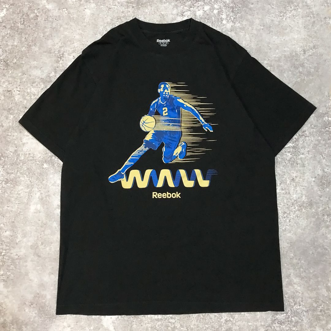 NBA ジョン・ウォール Tシャツ - バスケットボール