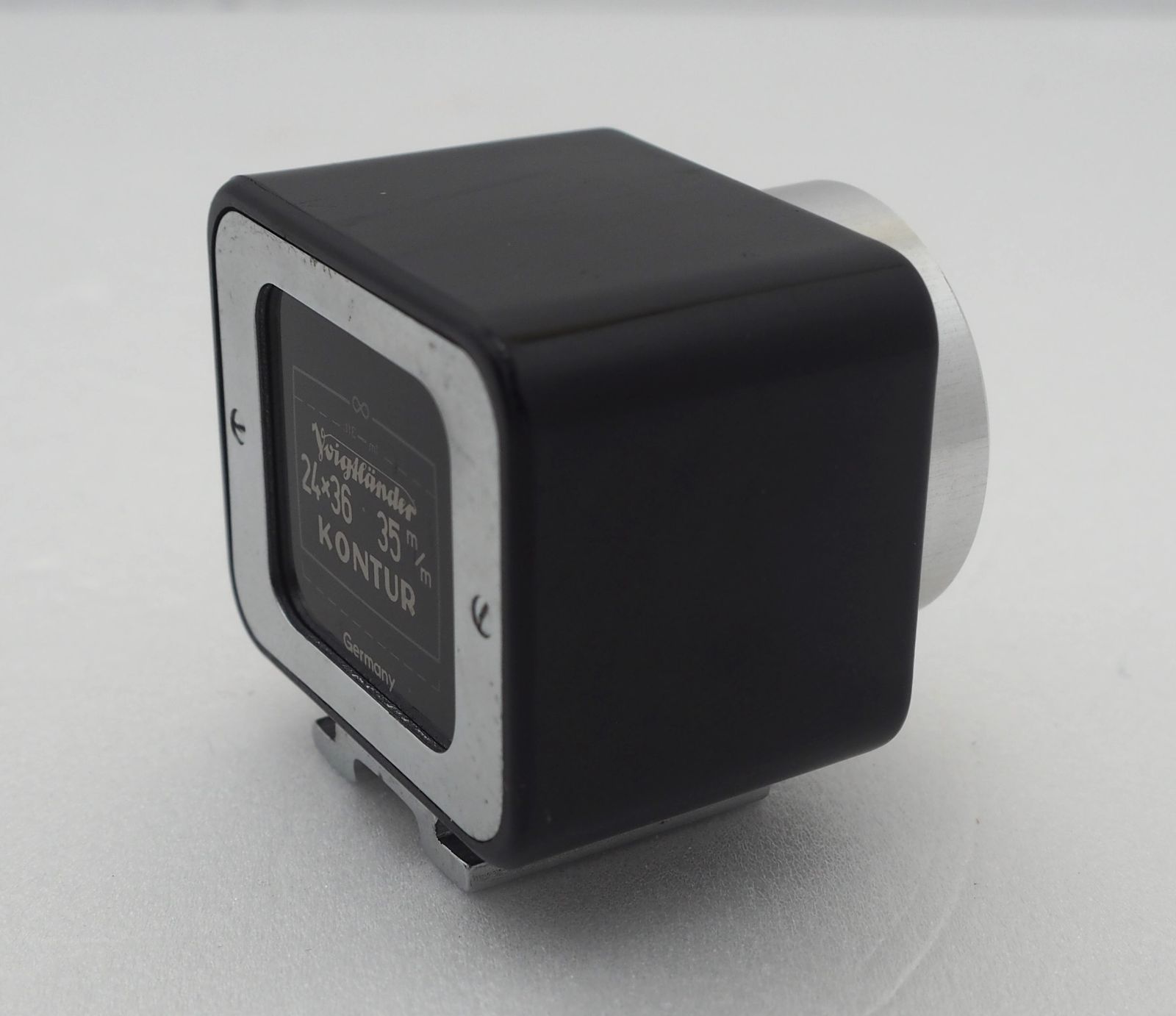 フォクトレンダー