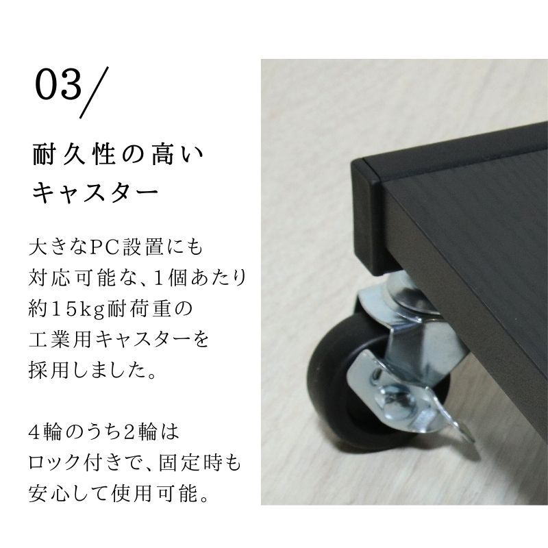 ルロロマニック　ベリー　チェリー　根付け　ストラップ　サンリオ　レトロ　2007 ルロロマニック ベリー チェリー 根付け ストラップ サンリオ