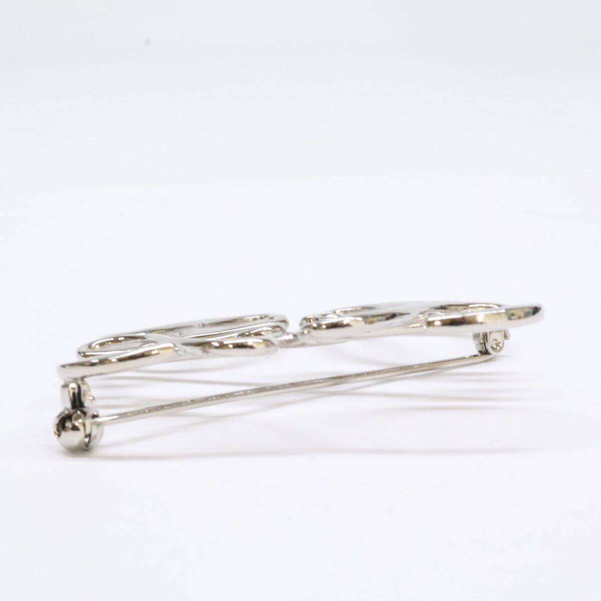 LOEWE ロエベ 【美品】111.25.020 アナグラム