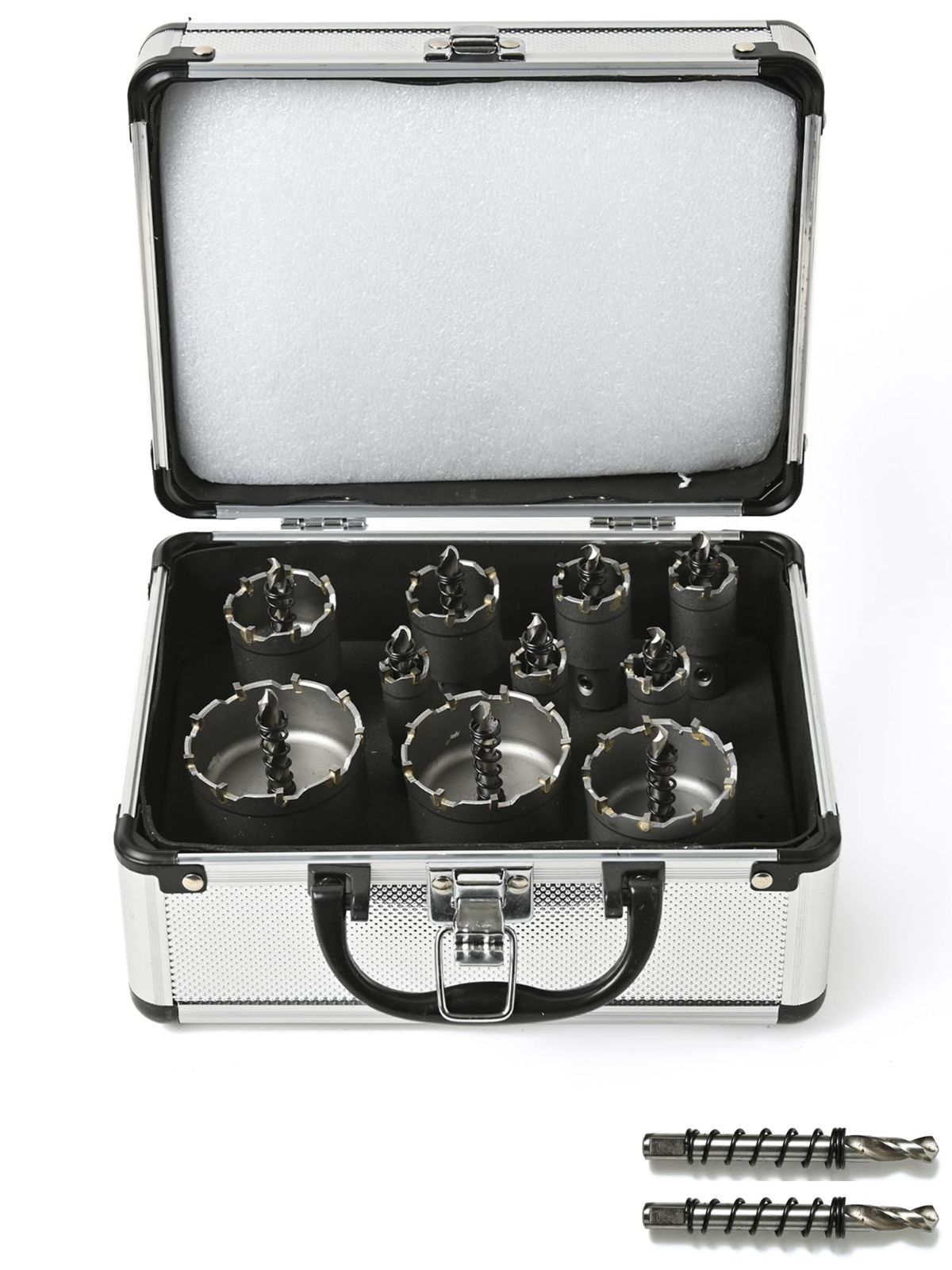 90s USA製 POWELL パウエル ビンテージ オールドスケート