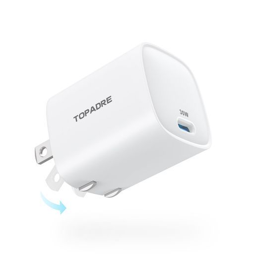 熱闘甲子園】×【阪神甲子園球場】コラボ商品！応援タオル！2枚セット！