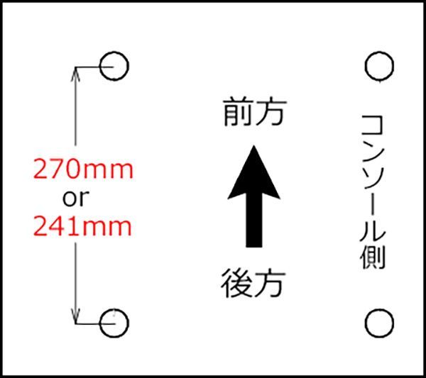 S200系