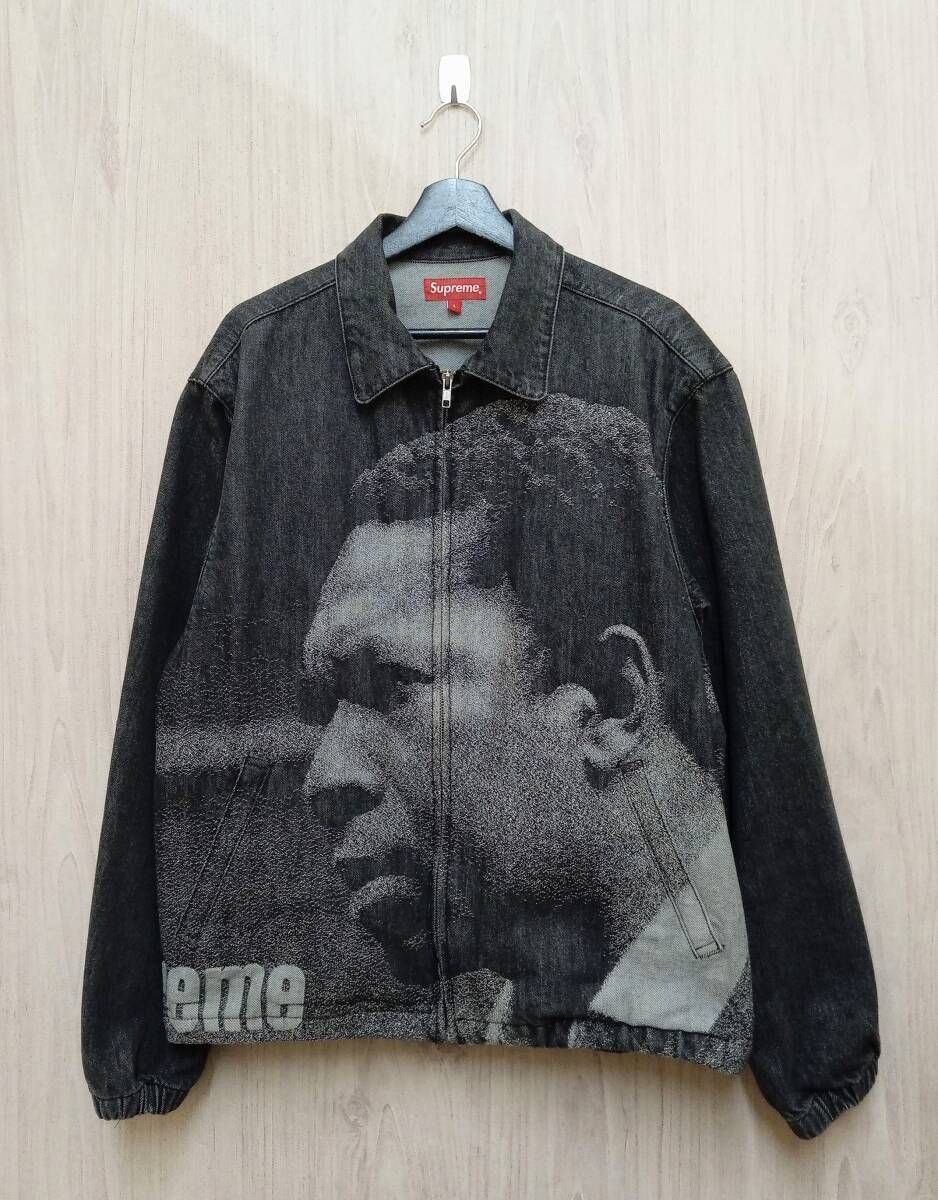 Supreme/シュプリーム/ジャケット/John Coltrane A Love Supreme