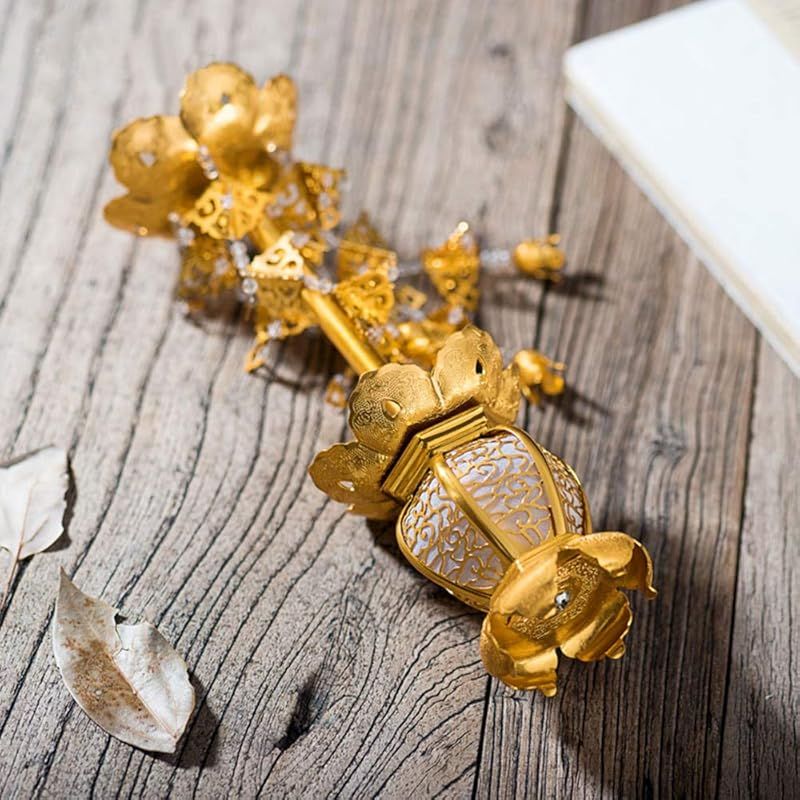 飾り 2点セット