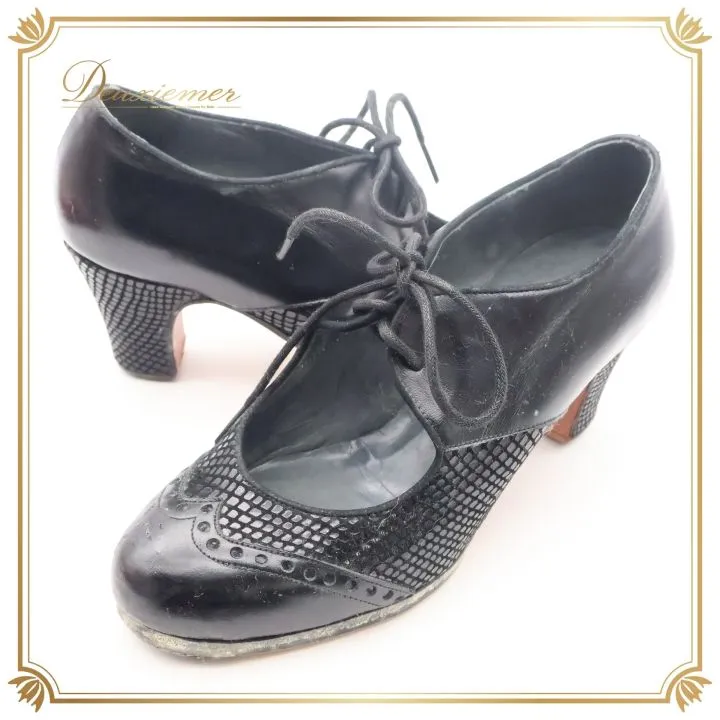 2025年最新】ドンフラメンコ シューズの人気アイテム - メルカリ