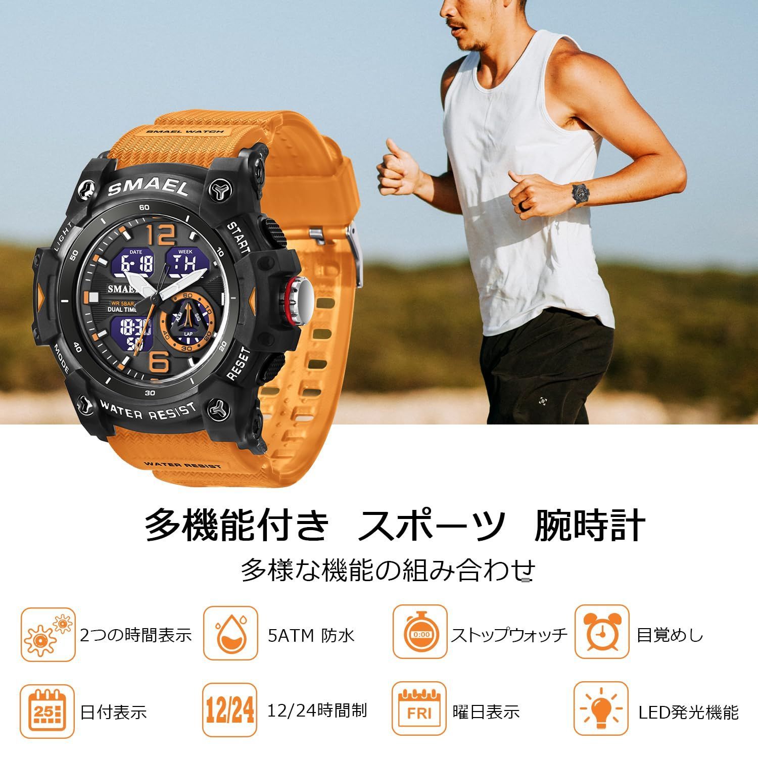 [BEN NEVIS] 腕時計 メンズ シンプル おしゃれ 薄型 Amazon | [BEN NEVIS] 腕時計 メンズ シンプル おしゃれ 薄型