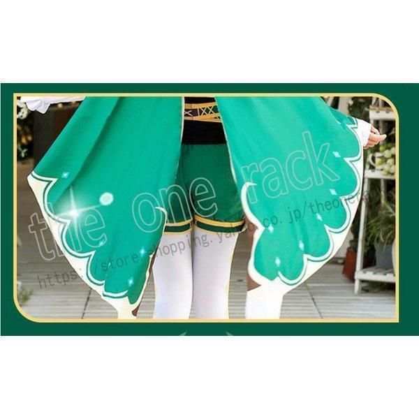 genshin ウェンティ