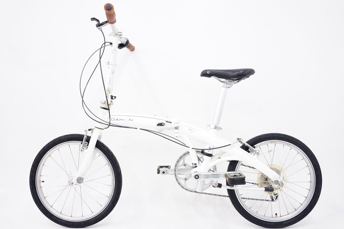 | バイチャリ浜松店