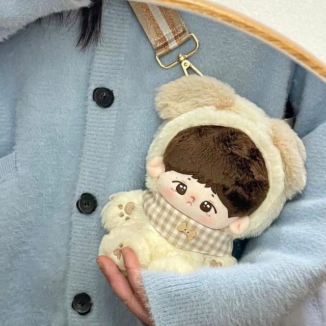 【Champion】犬　ぬいぐるみ　人形　スウェット生地 Champion】犬 ぬいぐるみ 人形 スウェット生地 ぬいぐるみ