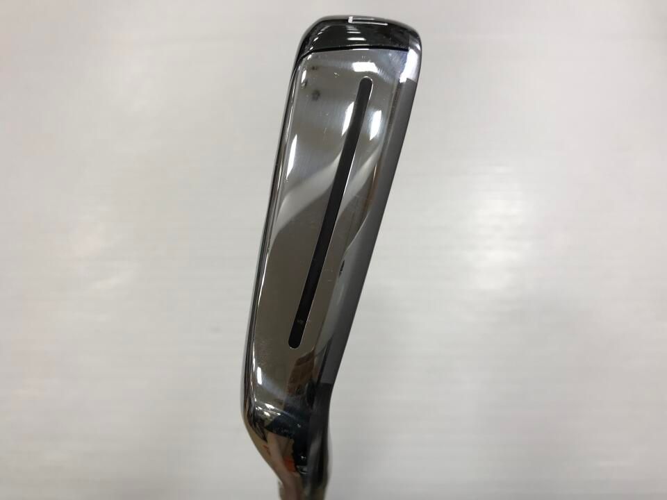 横丁の STEALTH UDI 20 S TENSEI SILVER TM70 STEALTH ユーティリティ テーラーメイド 最短