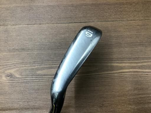 110×150 ボタニカル ターコイズオーバーダイ トルコヴィンテージラグ