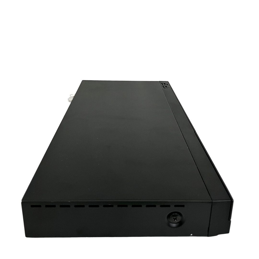 SHARP AQUOS 2B-C10GW1 Blu-ray BD ブルーレイディスクレコーダー 製 S10432398 WWW_MEBLE-SODAR_PL