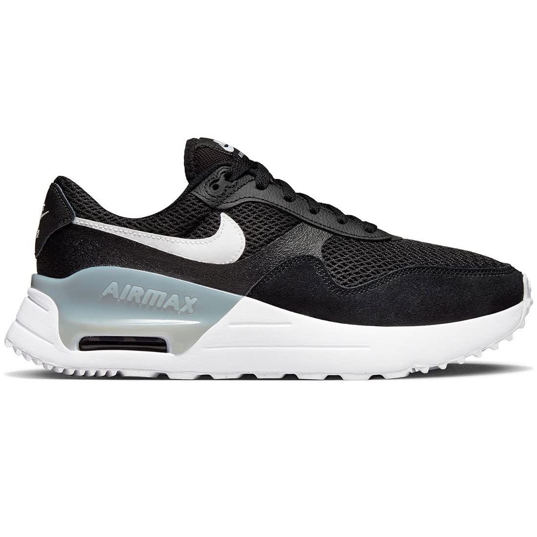 ブラック ホワイト