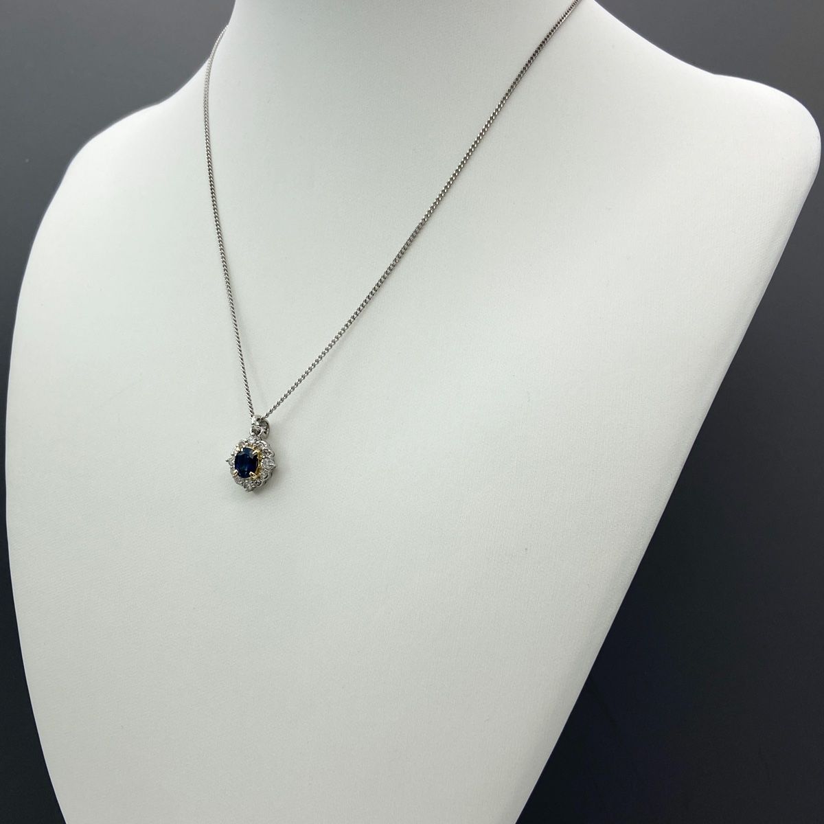 イエローゴールド