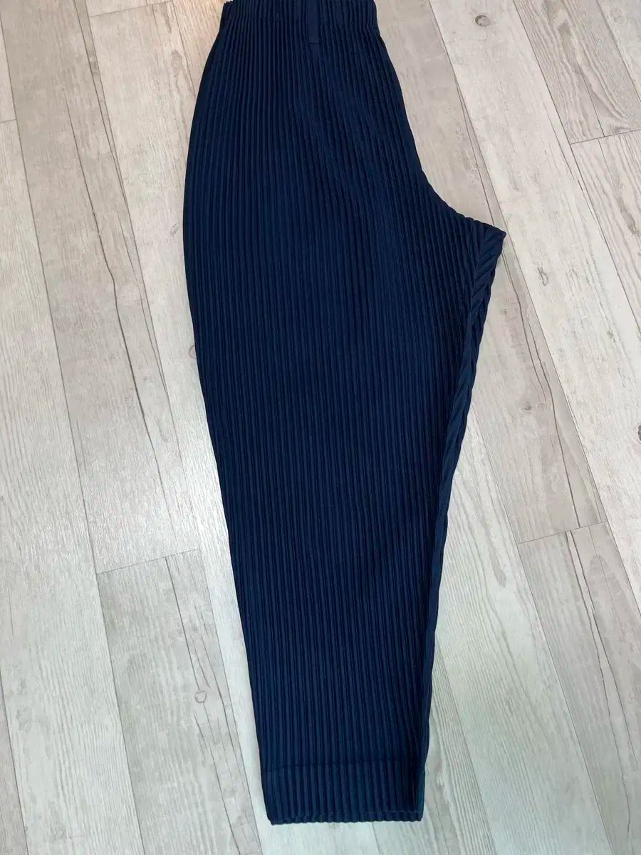 パンツ