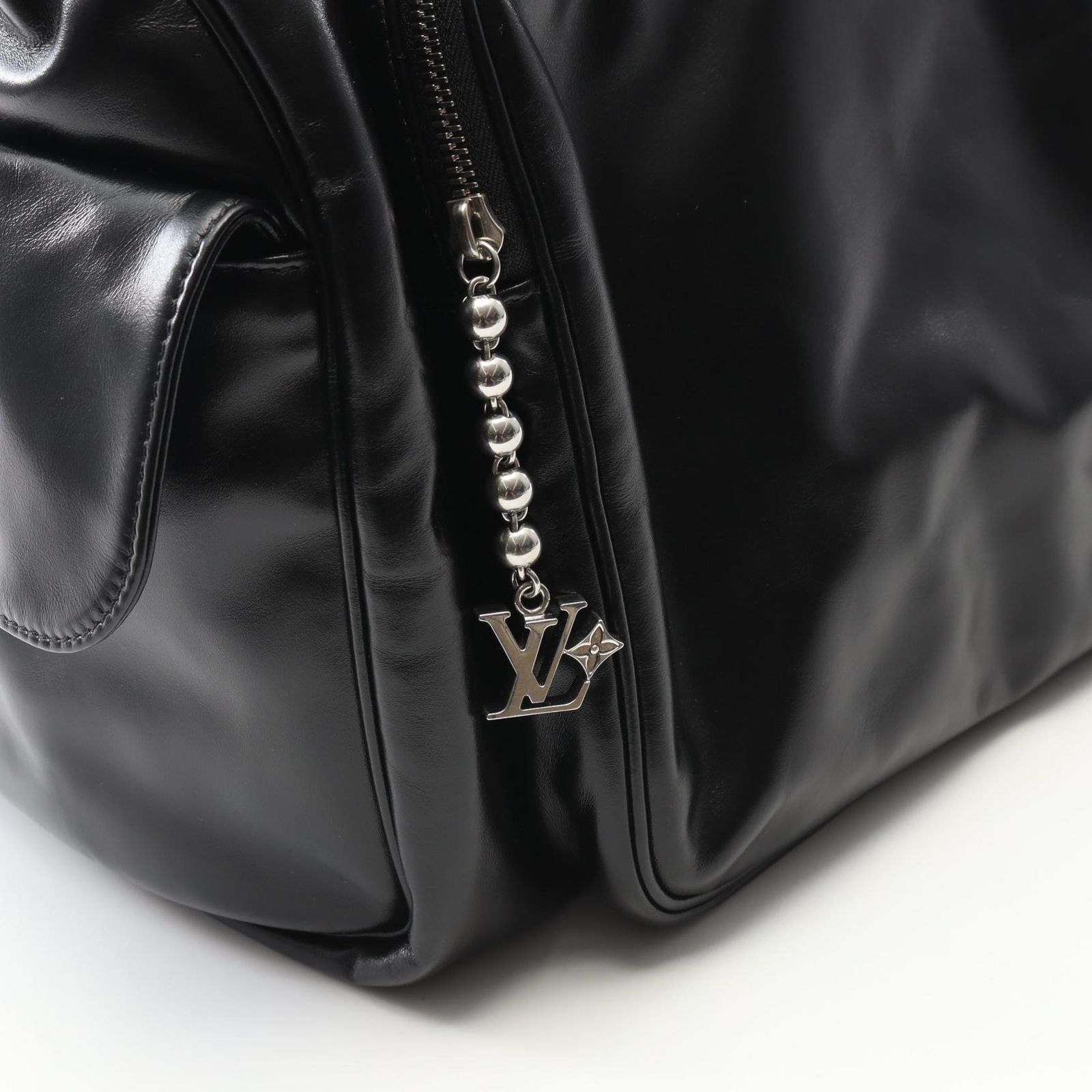 専用 本人以外の購入不可 beautiful 1997 Kawasaki ZX600F Ninja ZX-6R Driven Racing - Dennis Kirk