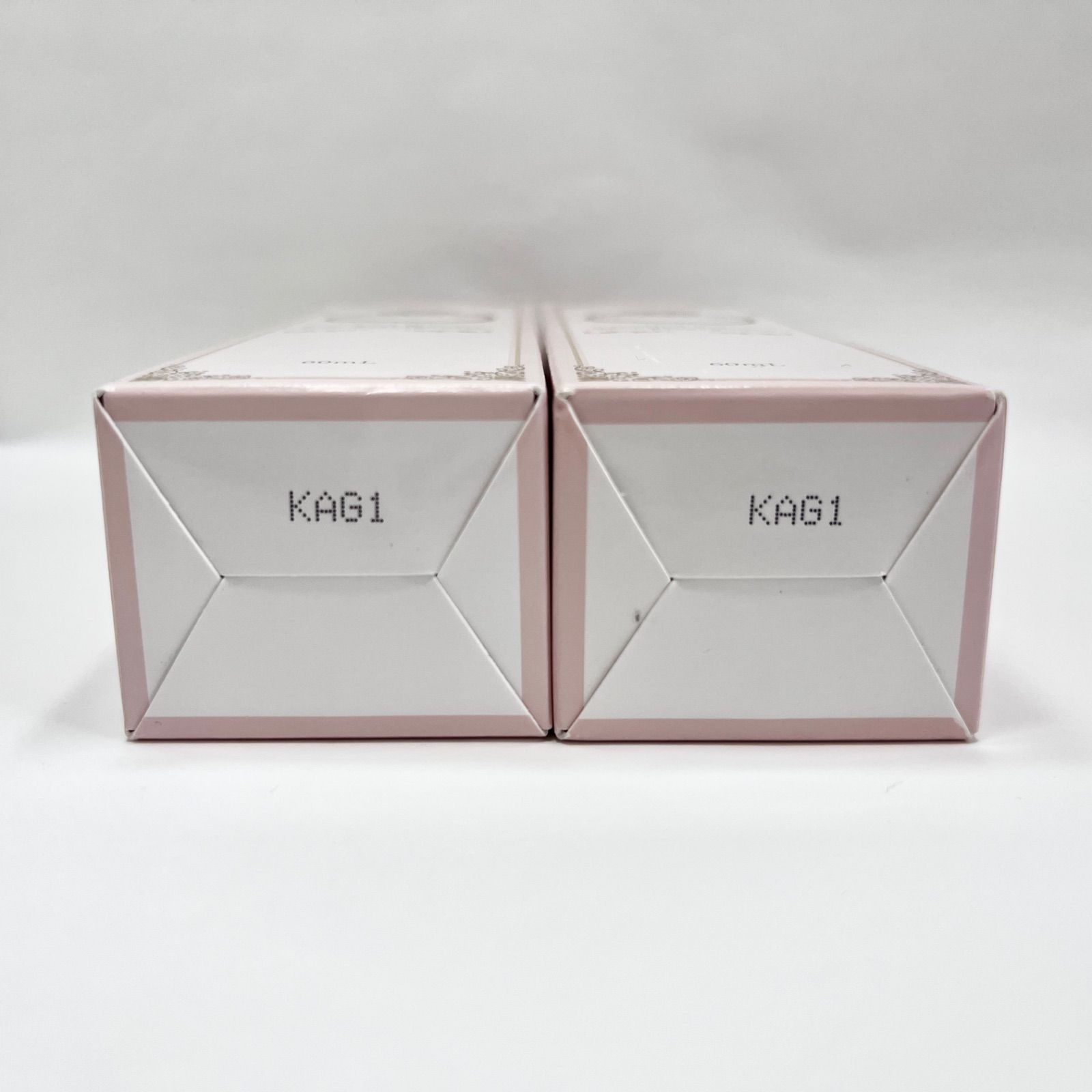 未開封 2本 美胸エッセンスCOCIA・EX