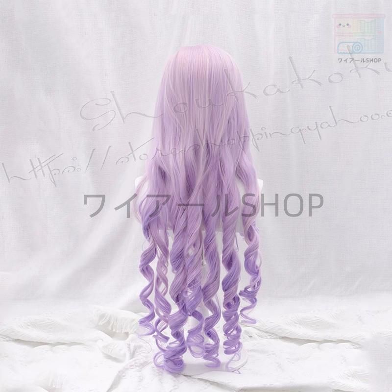 バーチャルライバー 風YouTuber VTuber ホロライブ 葛葉 コスプレ衣装 cos靴 演出服 cosplay 変装 仮装ハロウィン バーチャルライバー集団「ぶいらいぶ」を含め、総勢20名以上のVTuberが