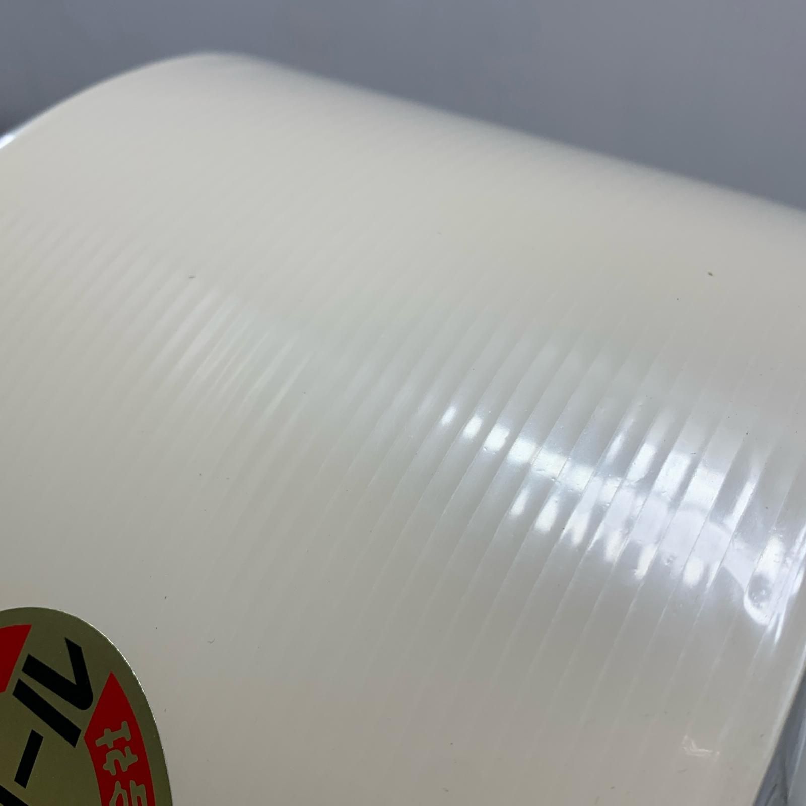  もみすりゴムロール ヰセキ異形大50 その他 特殊工具