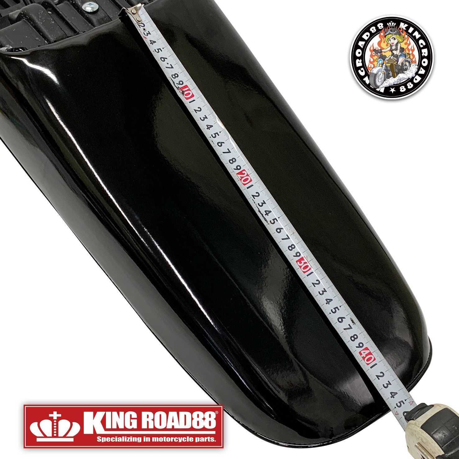 4HM KingRoad88