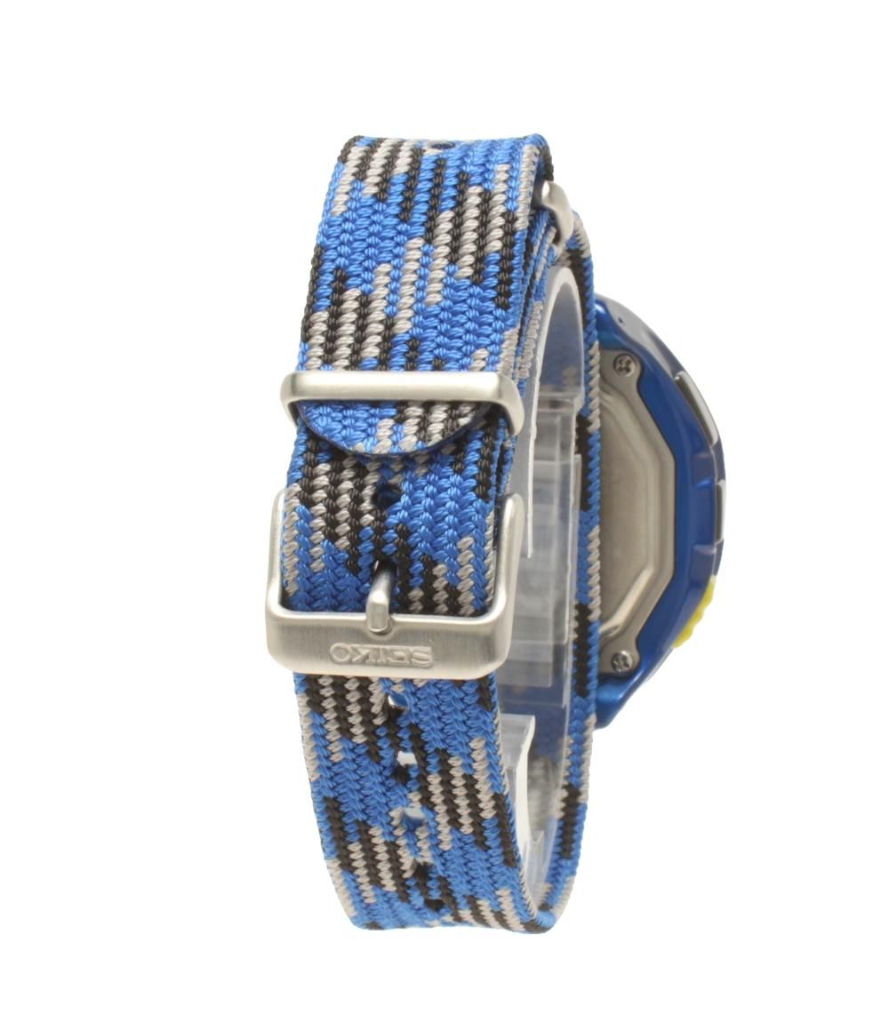 幻夢の鑰 ショタ暗殺者 LOLI武士様 銀魂 沖田総悟×神楽 沖神 272p