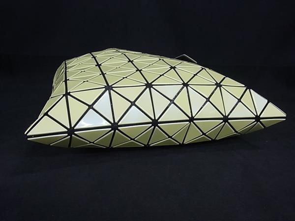 レディース イエロー系