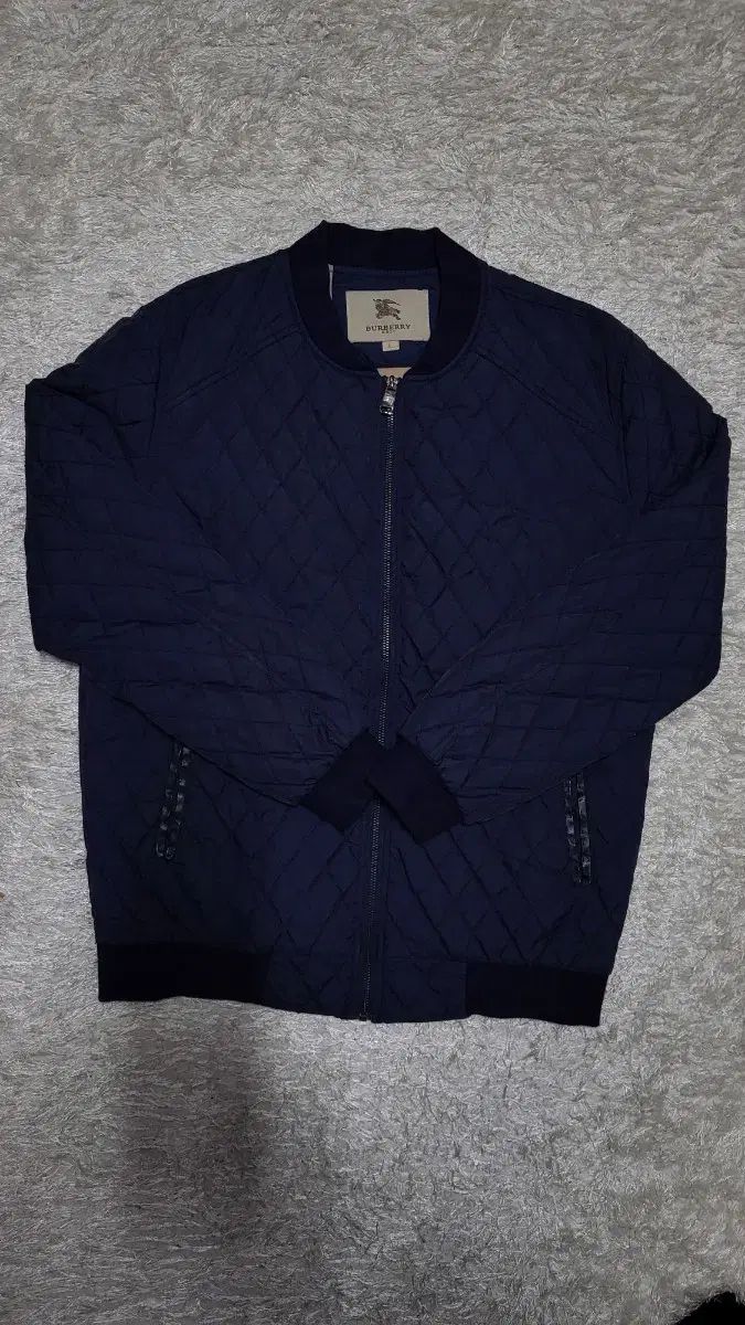 【チーフ付】LATORRE(ラトーレ) カシミヤジャケット サイズ42 ブルー LATORRE（ラトーレ）リネンハウンドトゥース3Bジャケット NWJ/UD0322