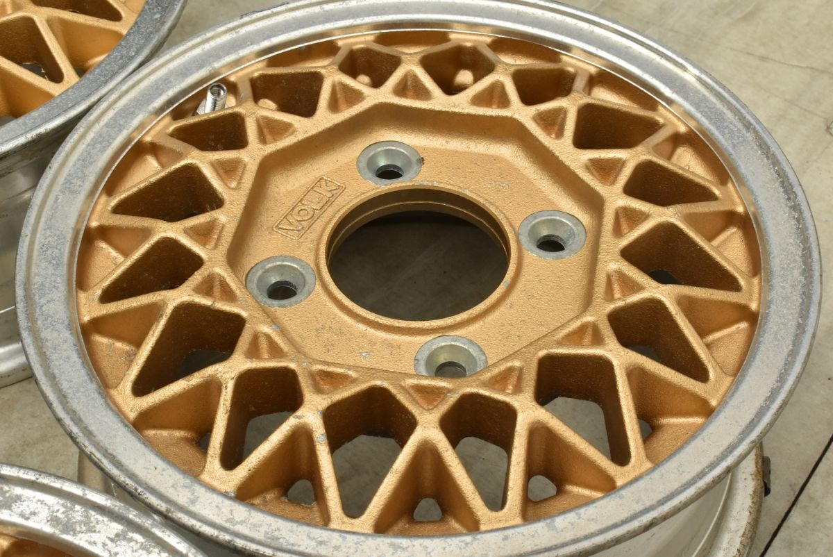 4.3J 38