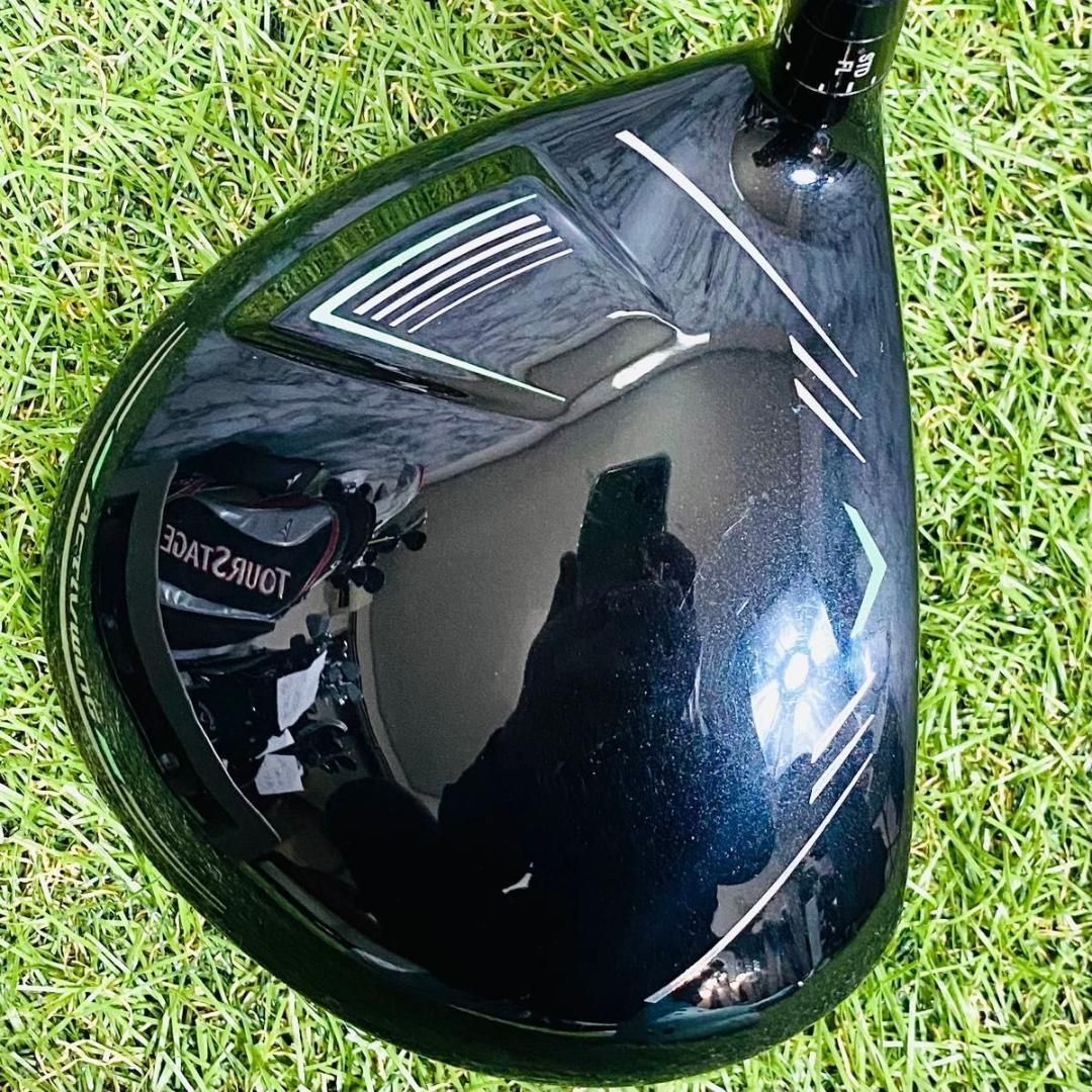 【美品】XXIO X eks 2022 1W 9.5° ドライバー メンズ S 美品】XXIO X eks 2022 1W 9.5° ドライバー メンズ S - メルカリ