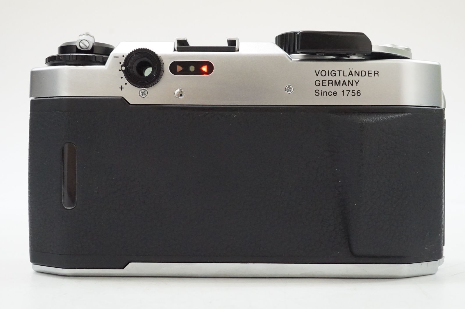 フィルムカメラ・用品 13点 ジャンク品 BiG mini A4 X-500 等 フィルムカメラ・用品 13点 ジャンク品 BiG mini A4 X-500 等