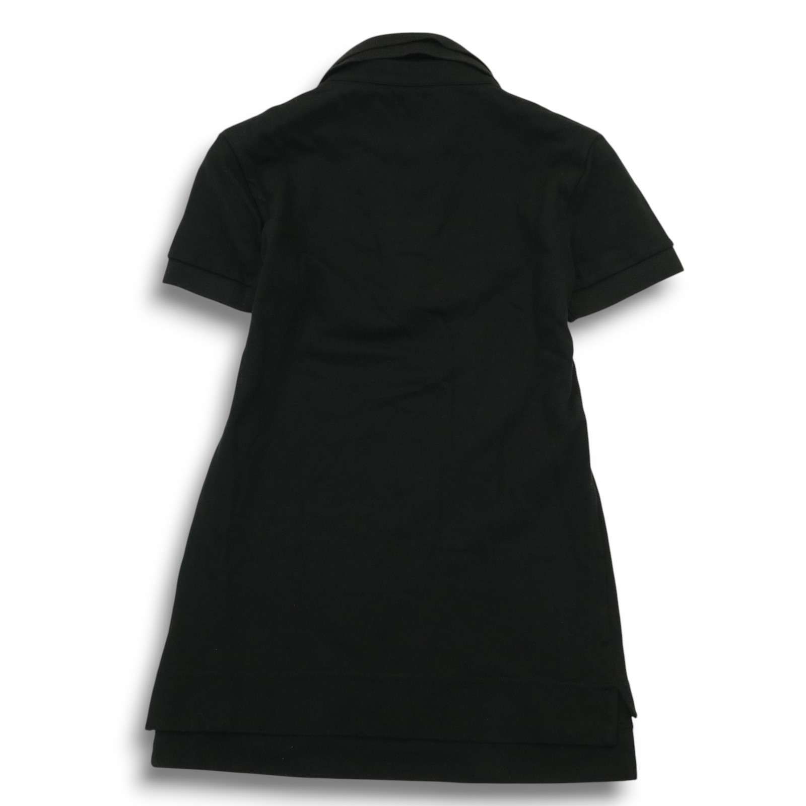 AKMエイケイエムのポロシャツ AKM LUXESPO ポロシャツ AKM［エイケイエム］公式オンラインショップ