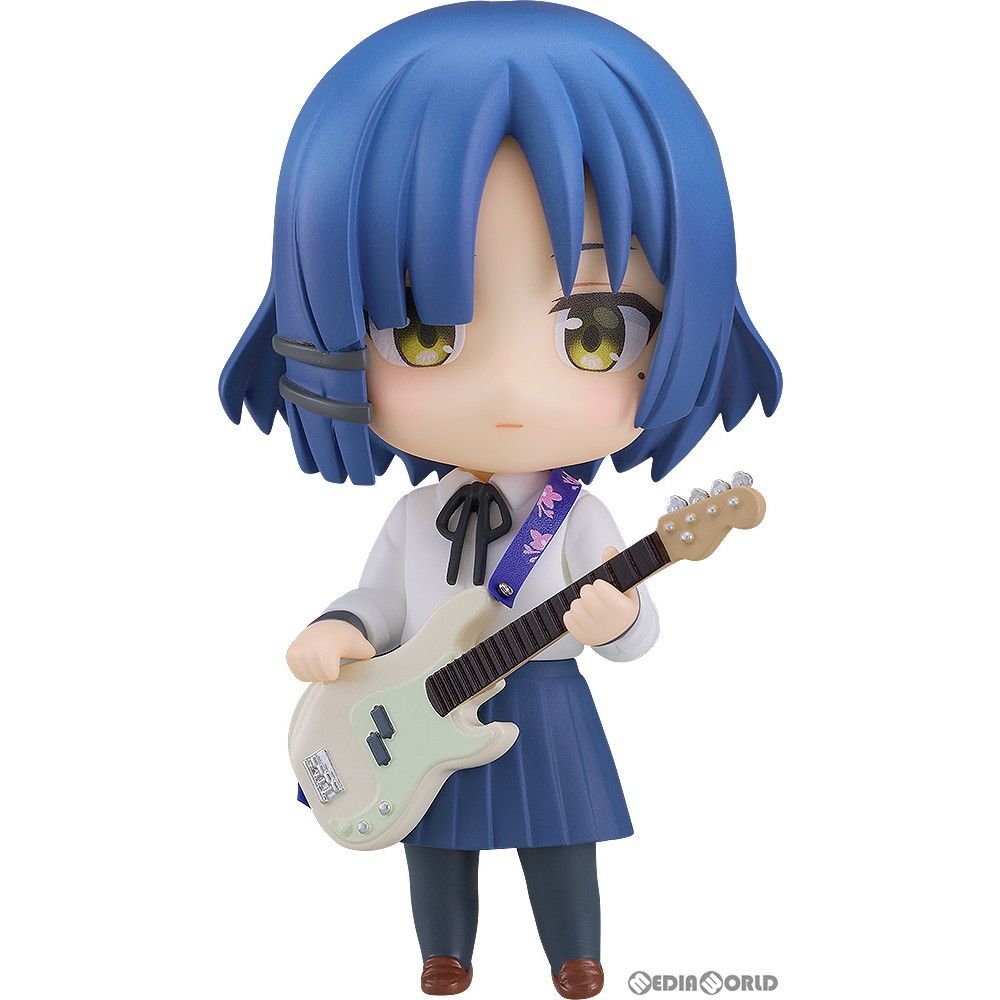 【中古】 キャシャーン 上/角川書店/柿沼秀樹 Amazon.co.jp: キャシャーン 上 (角川スニーカー文庫 10-12
